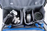 Think Tank Perception Pro Backpack, photo 4