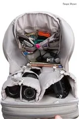 Think Tank Perception Pro Backpack, photo 5