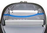 Think Tank Perception Pro Backpack, photo 7