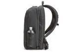 Think Tank Perception Pro Backpack, photo 8