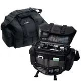 Tenba ProTraveller II: P655, photo 1