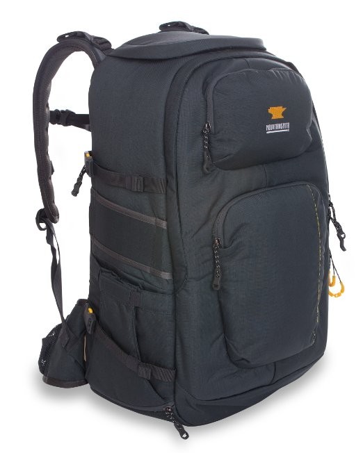 mountainsmith_parallax_backpack front