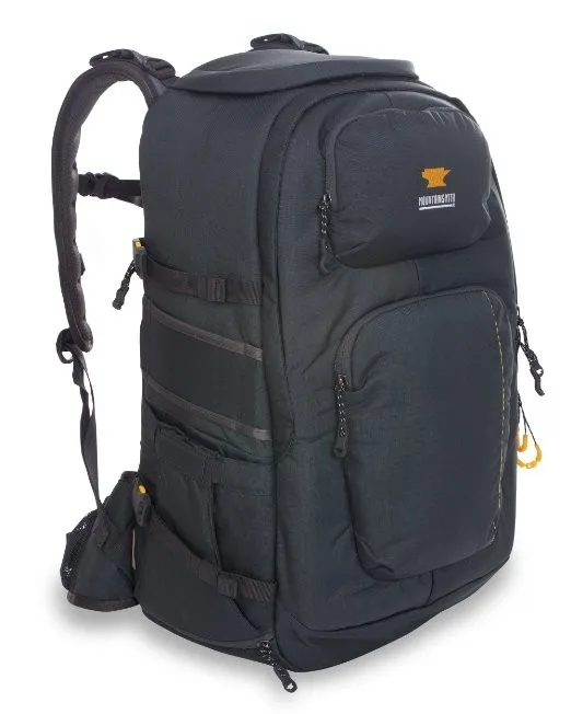 mountainsmith_parallax_backpack front