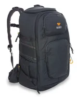mountainsmith_parallax_backpack front