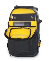 mountainsmith_parallax_backpack top compartment