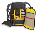 mountainsmith_parallax_backpack camera gear compartment