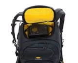 mountainsmith_parallax_backpack camera