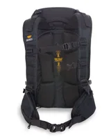 mountainsmith_parallax_backpack rear and shoulder straps