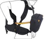 mountainsmith_parallax_backpack harness