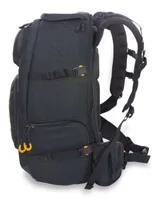 mountainsmith_parallax_backpack side