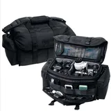 Tenba ProTraveller II: P675, photo 1