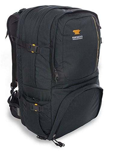 mountainsmith_Borealis_backpack front general