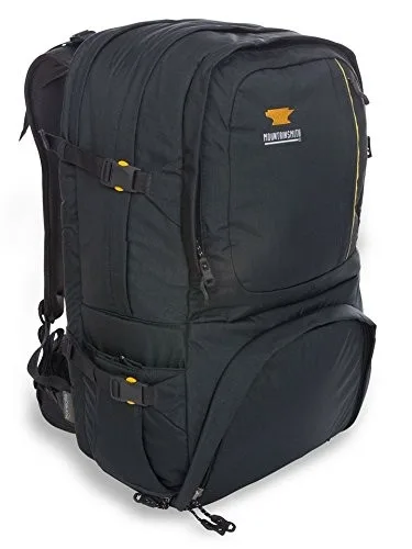 mountainsmith_Borealis_backpack front general