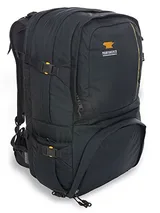 mountainsmith_Borealis_backpack front general