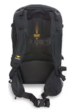 mountainsmith_Borealis_backpack rear