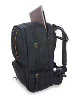 mountainsmith_Borealis_backpack_side
