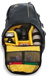 mountainsmith_Borealis_backpack camera gear