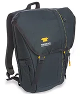 MountainSmith Spectrum, photo 1