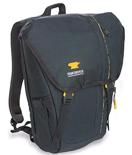 MountainSmith Spectrum