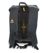 MountainSmith Spectrum, photo 2