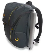 MountainSmith Spectrum, photo 3