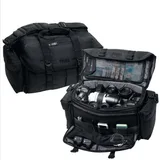 Tenba ProTraveller II: P695, photo 1