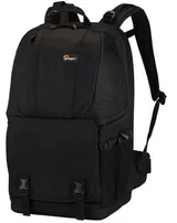 lowepro fastpack 350  front general