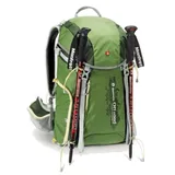 manfrotto offroad backpack green