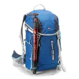 manfrotto offroad backpack blue