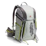 manfrotto offroad backpack gray