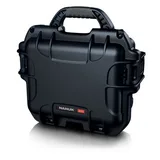 Nanuk 905, photo 1