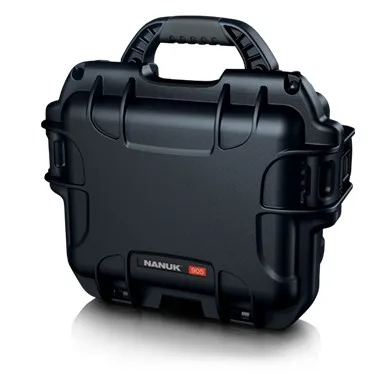 Nanuk 905