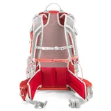 manfrotto offroad backpack showing rear straps