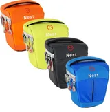 nest explorer 5 colours