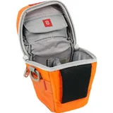 nest explorer 5 open in orange