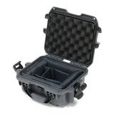 Nanuk 905, photo 2