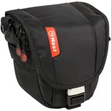Nest Athena S15, photo 1