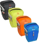 Nest Explorer 10 colours available