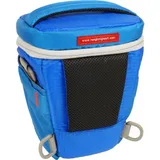 Nest Explorer 10 back in blue