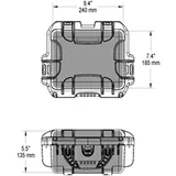 Nanuk 905, photo 3