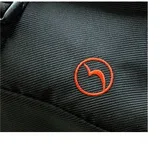 Nest Athena A10 detail