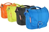 Nest Explorer 25 colours