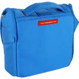 Nest Explorer 25 back in blue
