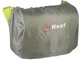 Nest Explorer 25 all weather cover