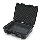 Nanuk 905, photo 5