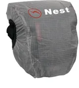 Nest Athena S30 weather cover