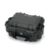 Nanuk 905, photo 6