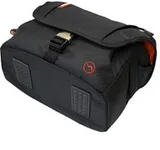 Nest Athena A20 bottom rubber feet