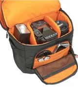 Nest Athena A20 with camera gear inc flash