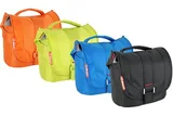 Nest Explorer 50 colours